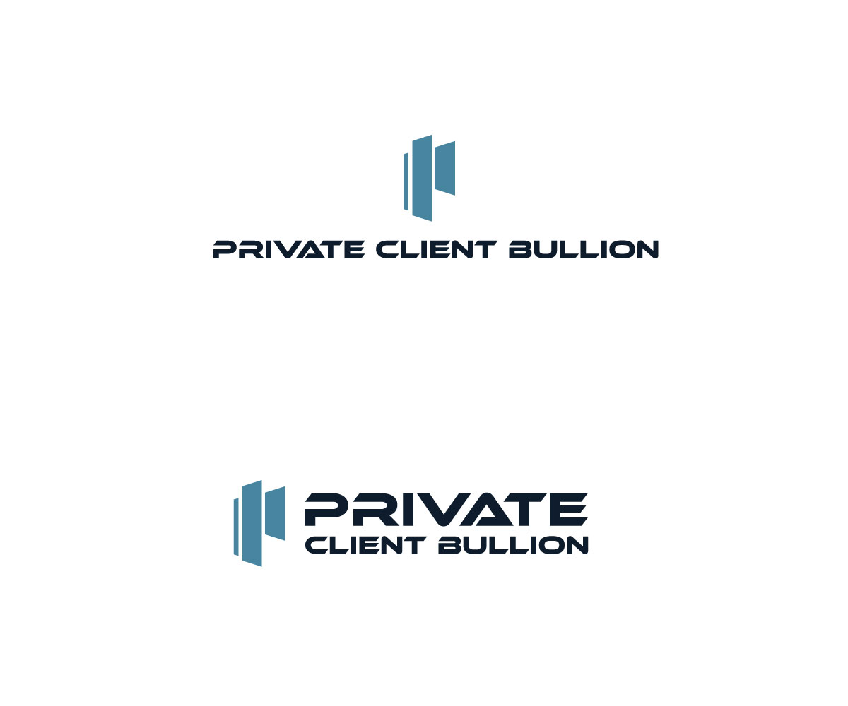 Design de Logo par METHODEMAN pour ce projet | Design #31435507