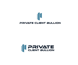 Diseño de Logo por METHODEMAN para este proyecto | Diseño #31435507