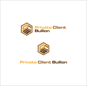 Diseño de Logo por B4LYA para este proyecto | Diseño #31428321