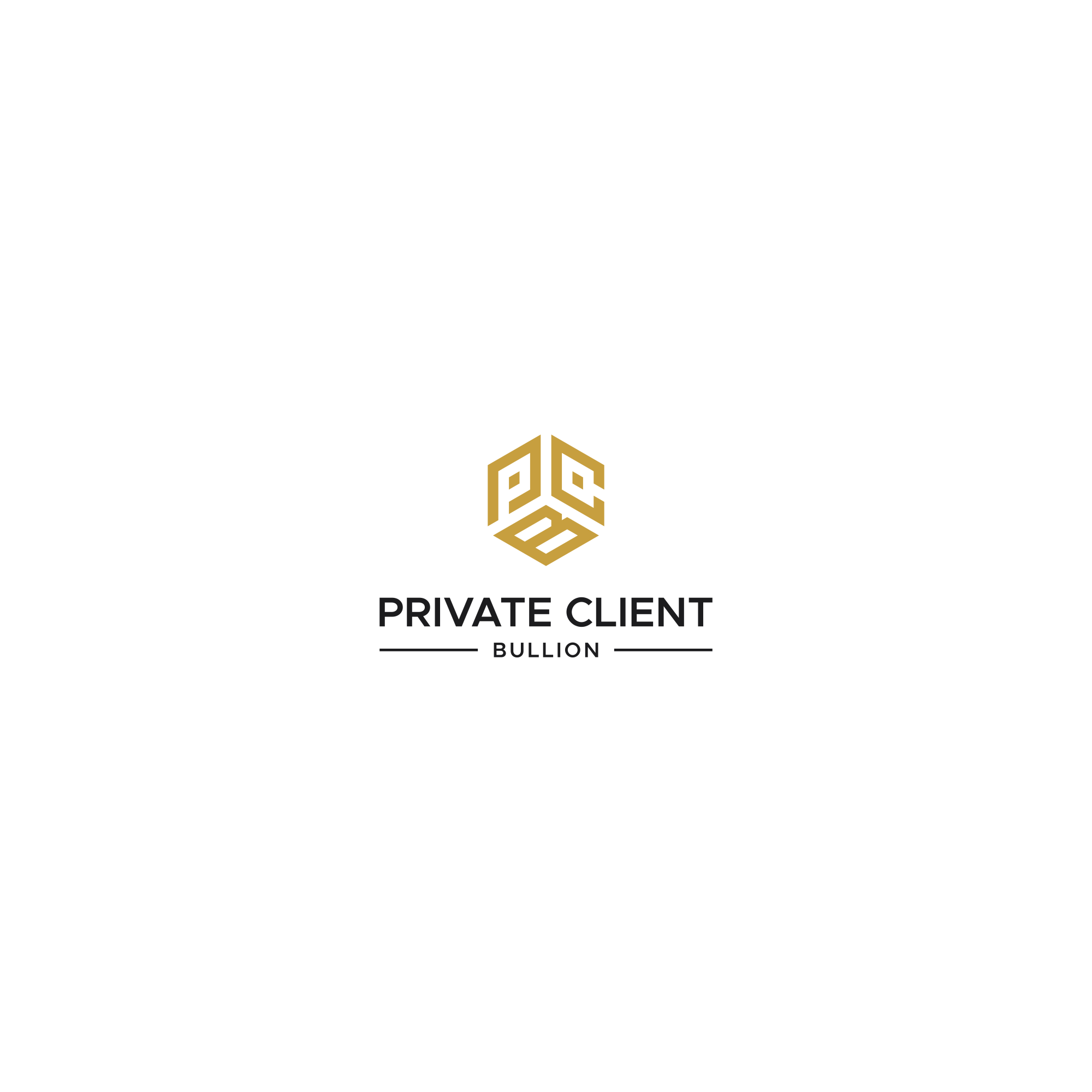 Design de Logo par AQILA ™ pour ce projet | Design #31423794
