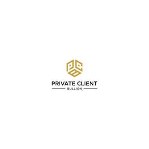 Design de Logo par AQILA ™ pour ce projet | Design : #31423794
