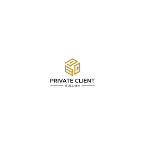 Design de Logo par AQILA ™ pour ce projet | Design : #31423800