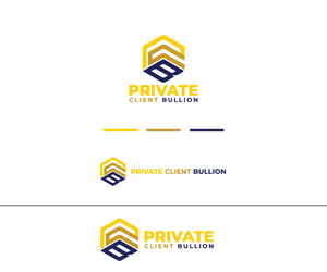 Logo Design by alexdarah for this project | Design: #31422250