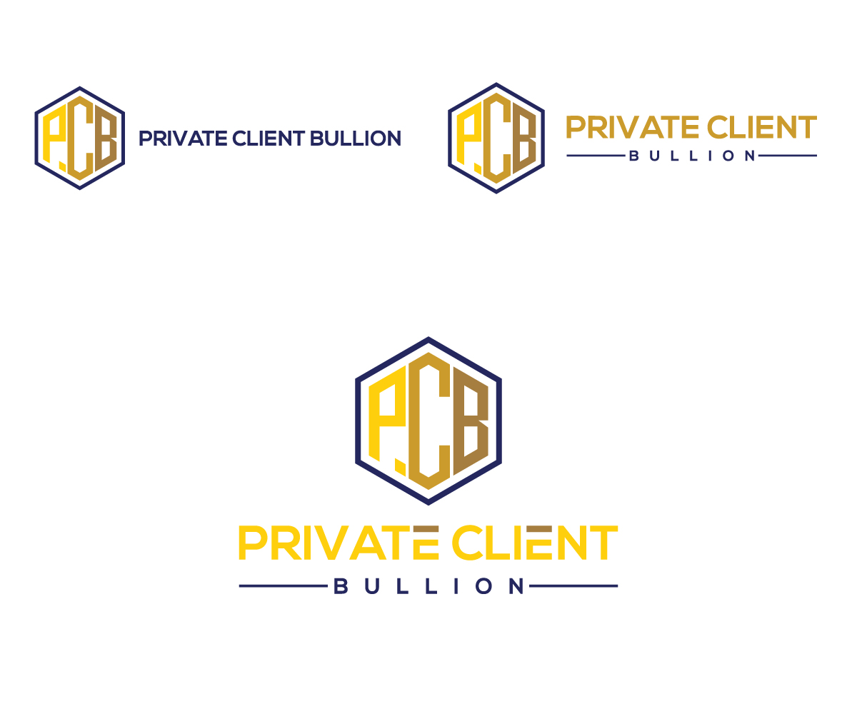 Logo Design by Ahasanu for this project | Design #31422469