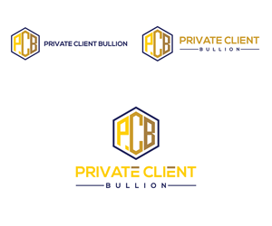 Logo-Design von Ahasanu für dieses Projekt | Design: #31422469