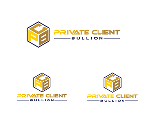 Design de Logo par Md ahasan pour ce projet | Design : #31428365