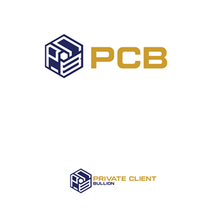 Logo Design by Sgyn Id for this project | Design: #31430946