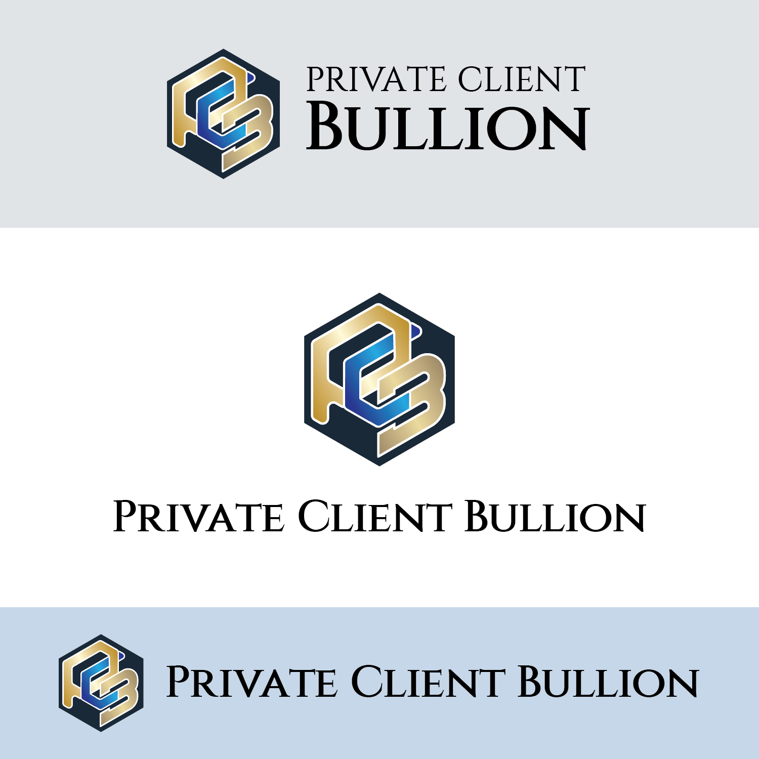 Logo Design by kfade for this project | Design #31457261