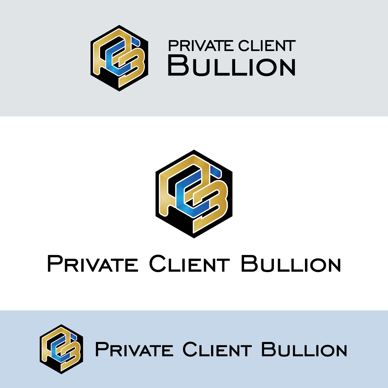 Logo Design by kfade for this project | Design #31459682