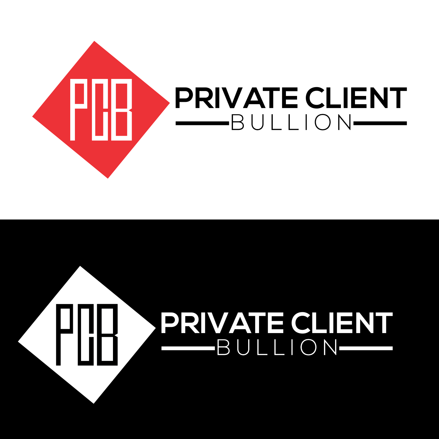 Logo Design by pusing for this project | Design #31437064