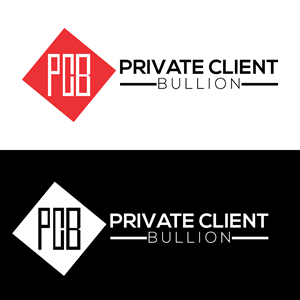 Logo Design by pusing