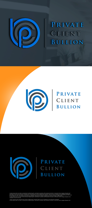 Logo Design by 100%design for this project | Design: #31422544