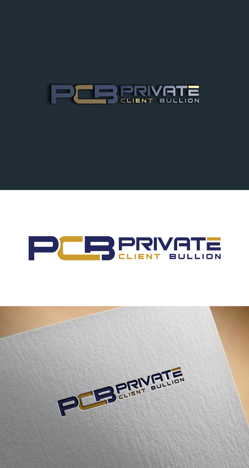 Design de Logo par Roxy Art pour ce projet | Design #31429688