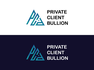Logo Design by faizak for this project | Design: #31439314