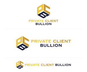 Logo Design by Tyo