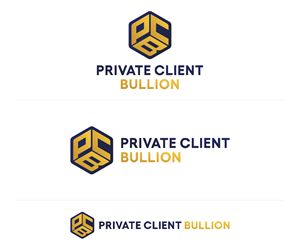 Design de Logo par Tyo pour ce projet | Design : #31457182