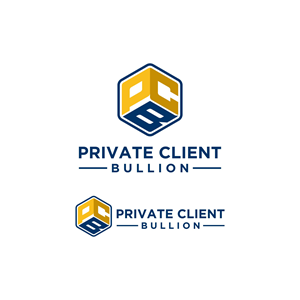 Logo Design by magelangart