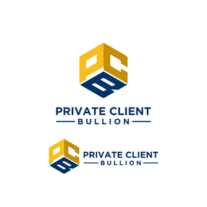 Design de Logo par magelangart pour ce projet | Design : #31426123