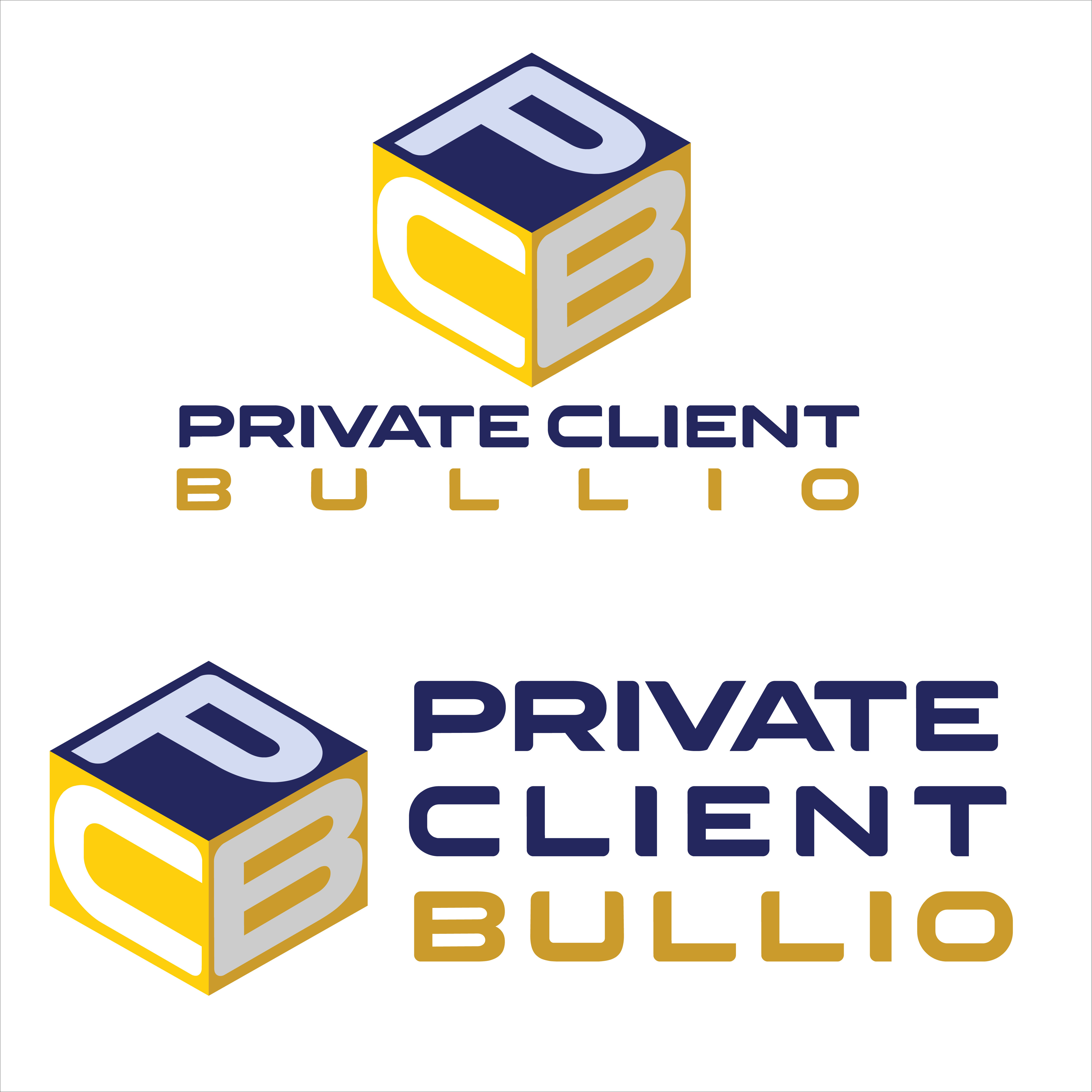 Logo Design by soldesign12 for this project | Design #31428989