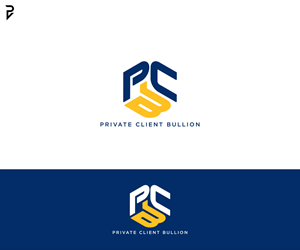 Logo-Design von poisonvectors für dieses Projekt | Design: #31420734