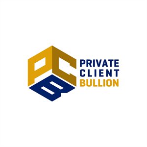 Diseño de Logo por ghillvan para este proyecto | Diseño #31425455