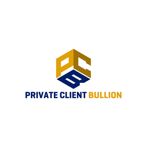 Logo-Design von ghillvan für dieses Projekt | Design: #31425456