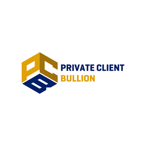 Logo-Design von ghillvan für dieses Projekt | Design: #31425457