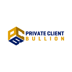 Logo-Design von ghillvan für dieses Projekt | Design: #31425458
