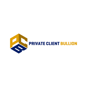 Logo-Design von ghillvan für dieses Projekt | Design: #31425460