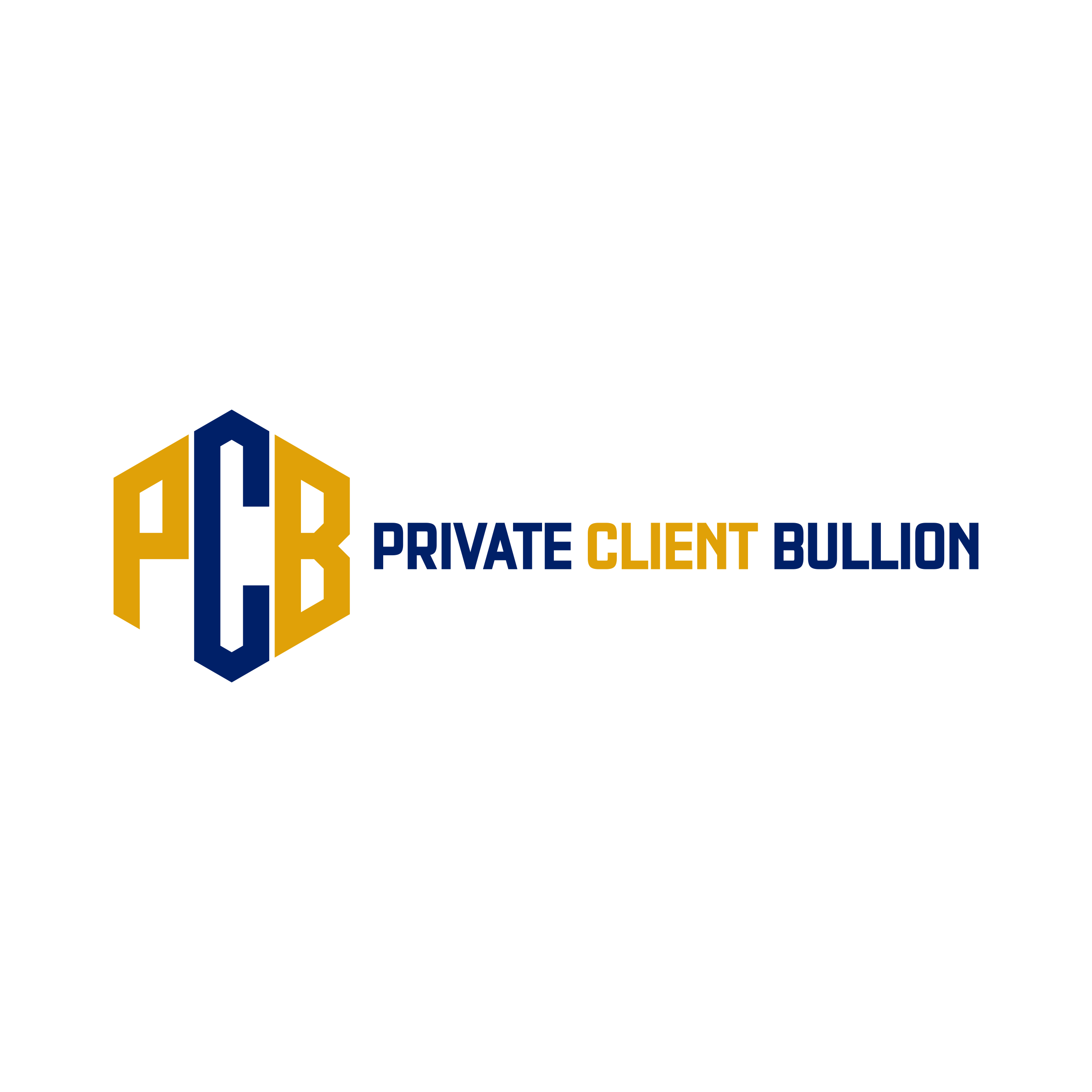 Logo Design by ghillvan for this project | Design #31425723