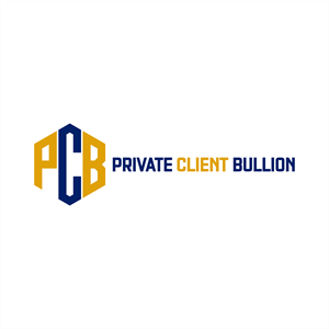 Logo-Design von ghillvan für dieses Projekt | Design: #31425723