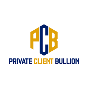 Logo-Design von ghillvan für dieses Projekt | Design: #31425724