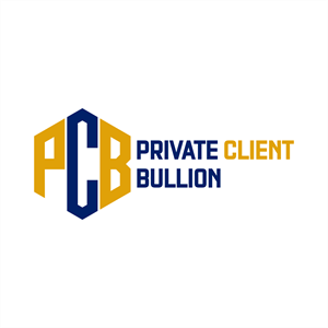 Logo-Design von ghillvan für dieses Projekt | Design: #31425725