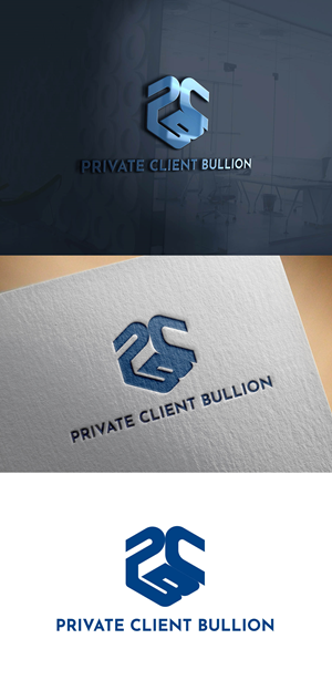 Logo-Design von sariaka für dieses Projekt | Design: #31421957