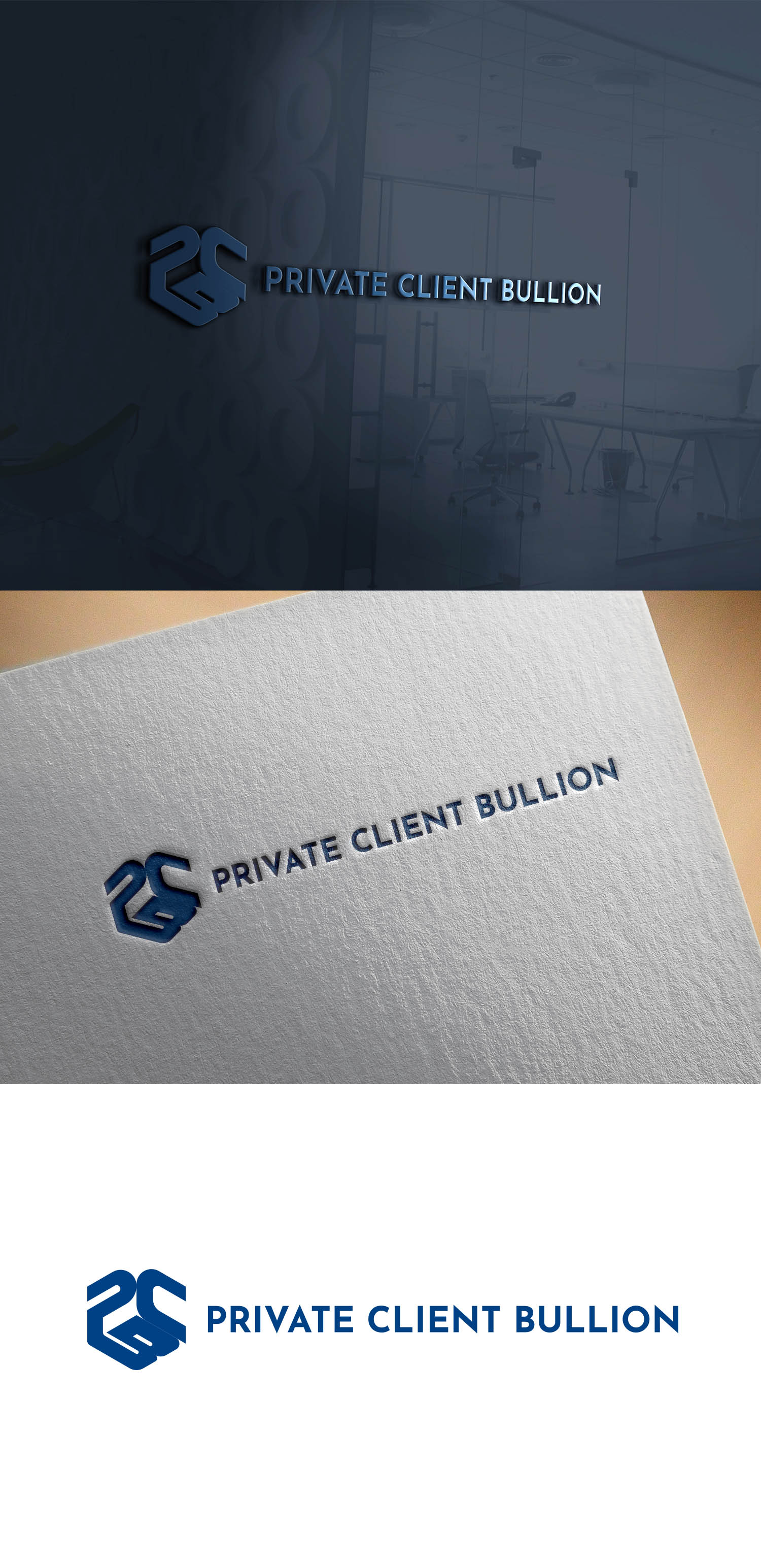 Logo Design by sariaka for this project | Design #31421975