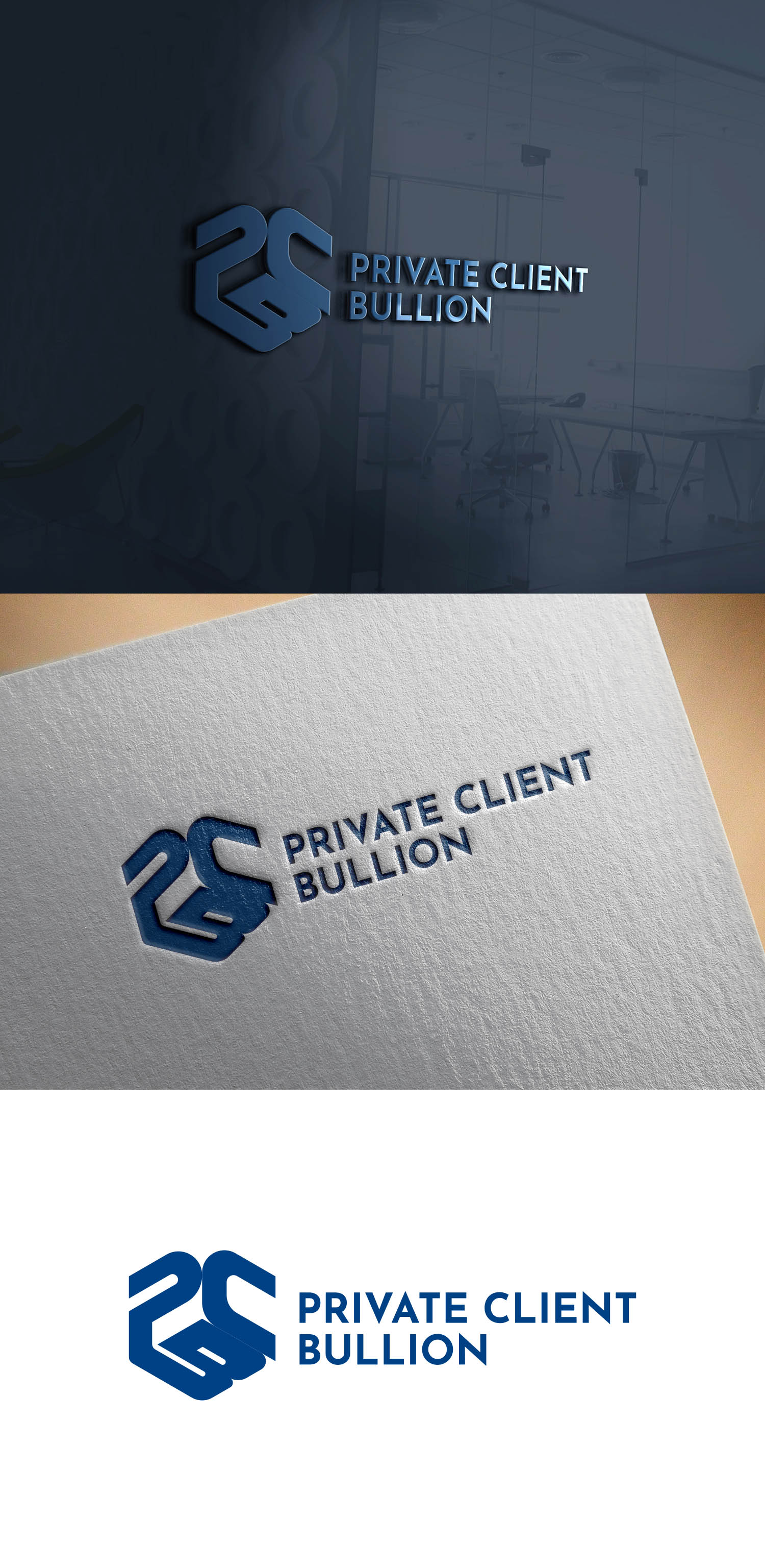 Logo Design by sariaka for this project | Design #31421982