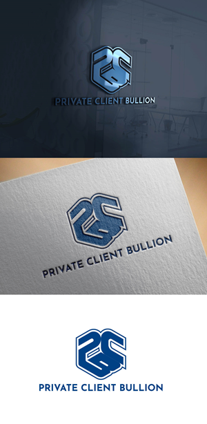 Logo-Design von sariaka für dieses Projekt | Design: #31424398
