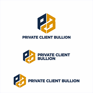 Logo-Design von Arham Hidayat für dieses Projekt | Design: #31441647