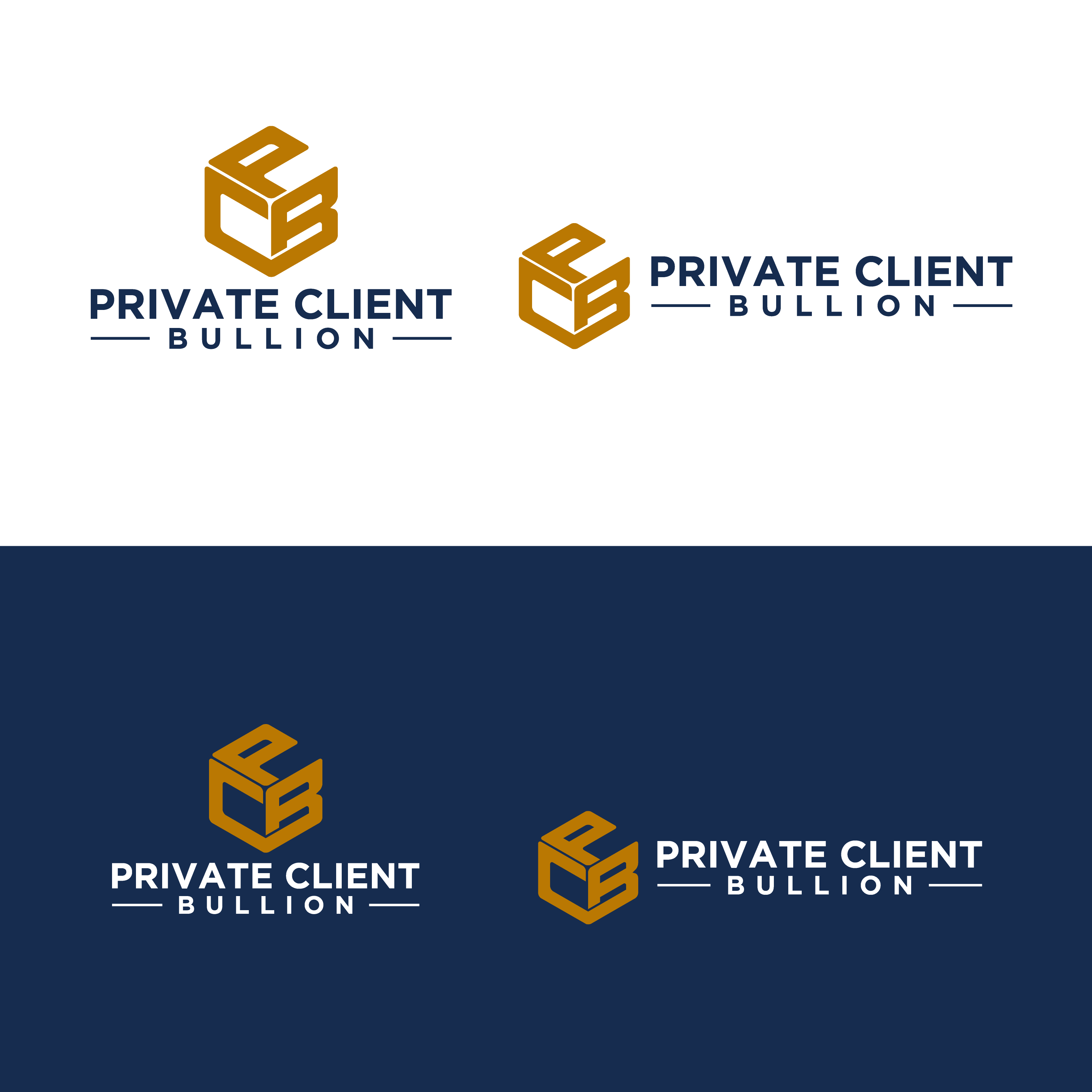 Logo Design by xum for this project | Design #31420582