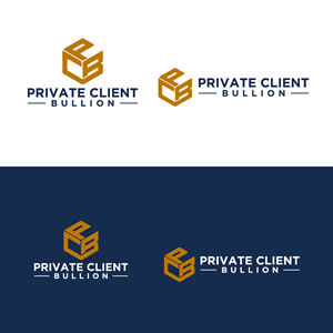 Logo-Design von xum für dieses Projekt | Design: #31420582