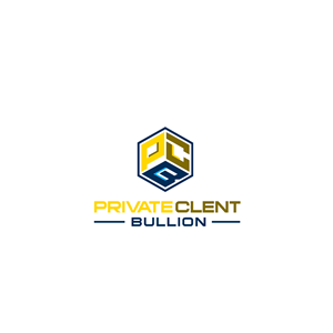 Logo Design by S.N.Y™-01 for this project | Design: #31421893
