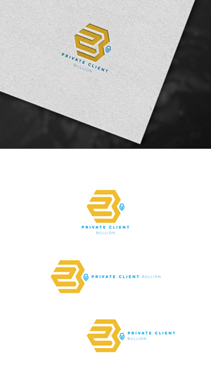 Logo Design by nitin.kondhare2010