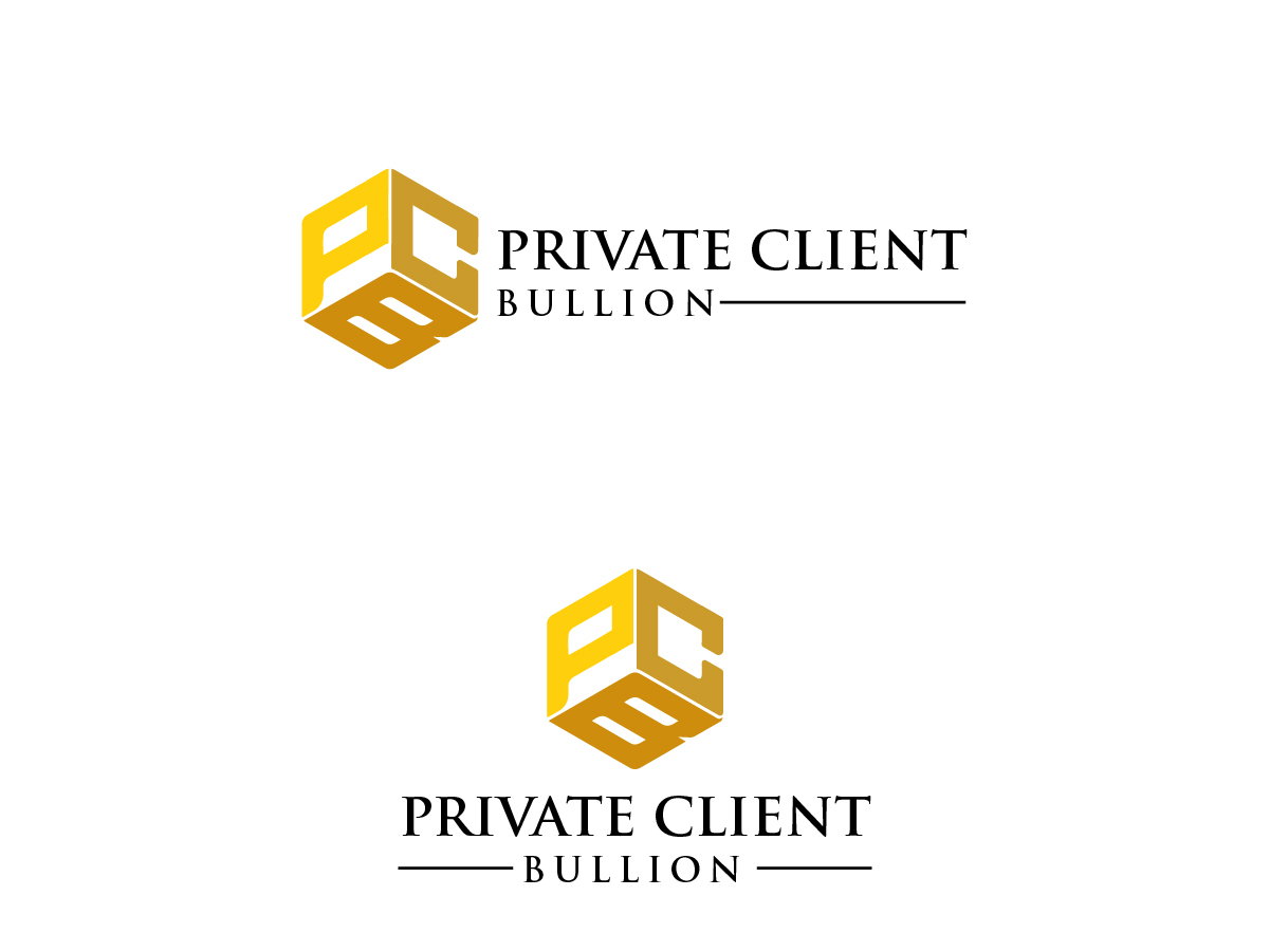 Logo Design by Owltive for this project | Design #31420246