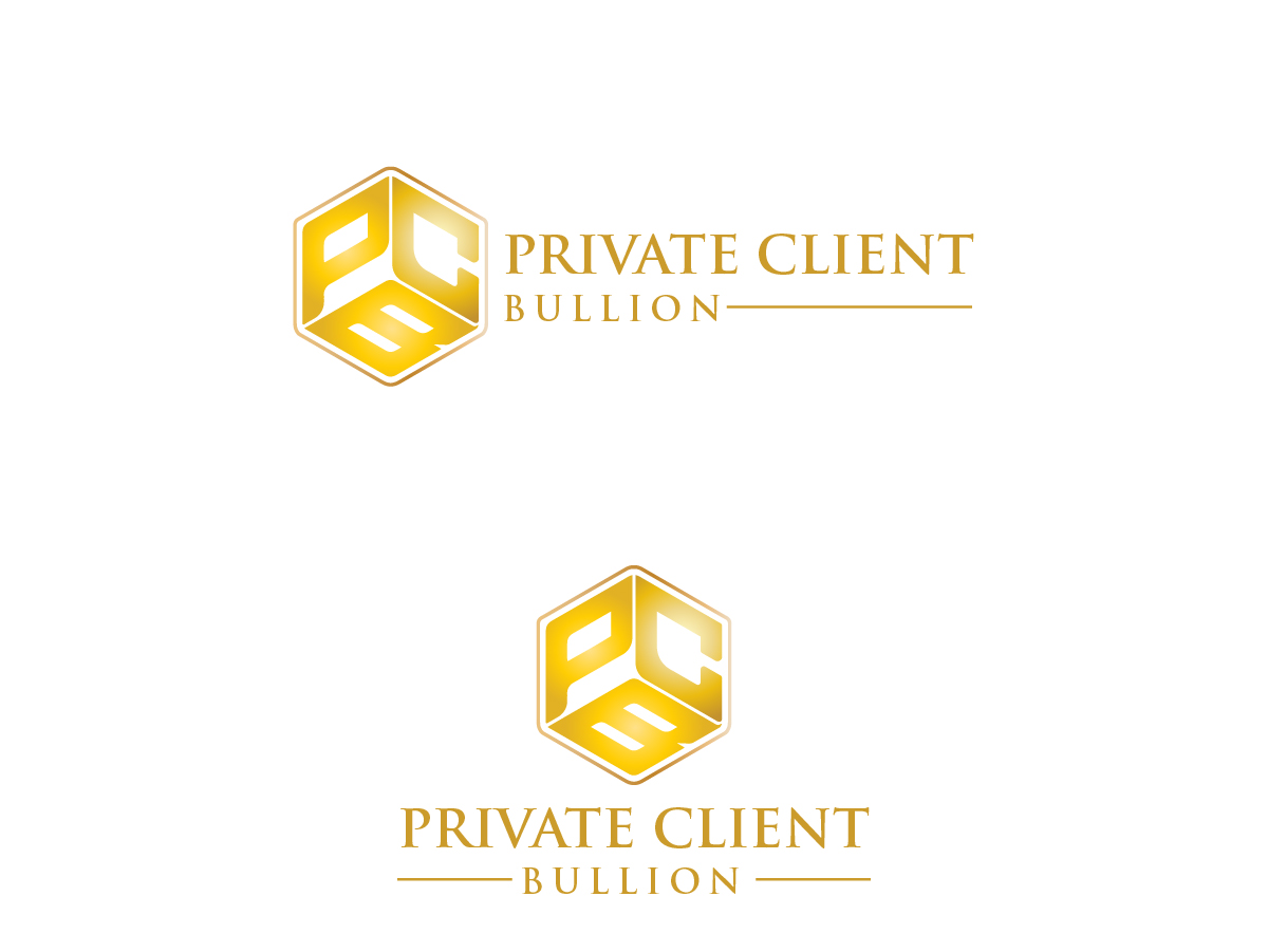 Logo Design by Owltive for this project | Design #31420247
