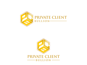 Logo Design by Owltive for this project | Design: #31420247