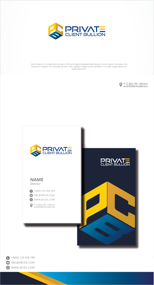Design de Logo par zebronicgraphic pour ce projet | Design #31420842