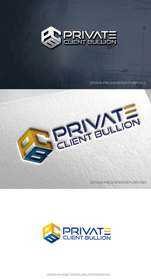 Logo-Design von zebronicgraphic für dieses Projekt | Design: #31420843