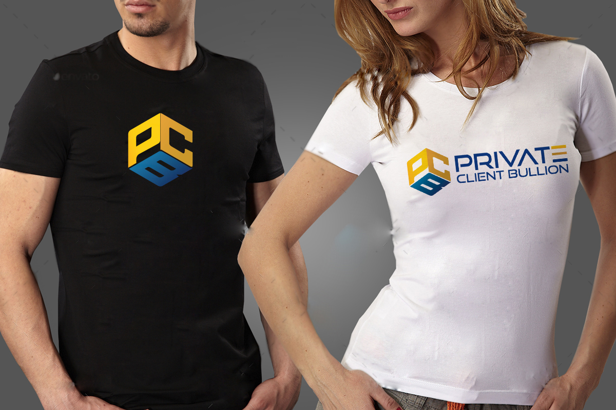 Logo Design by zebronicgraphic for this project | Design #31420844