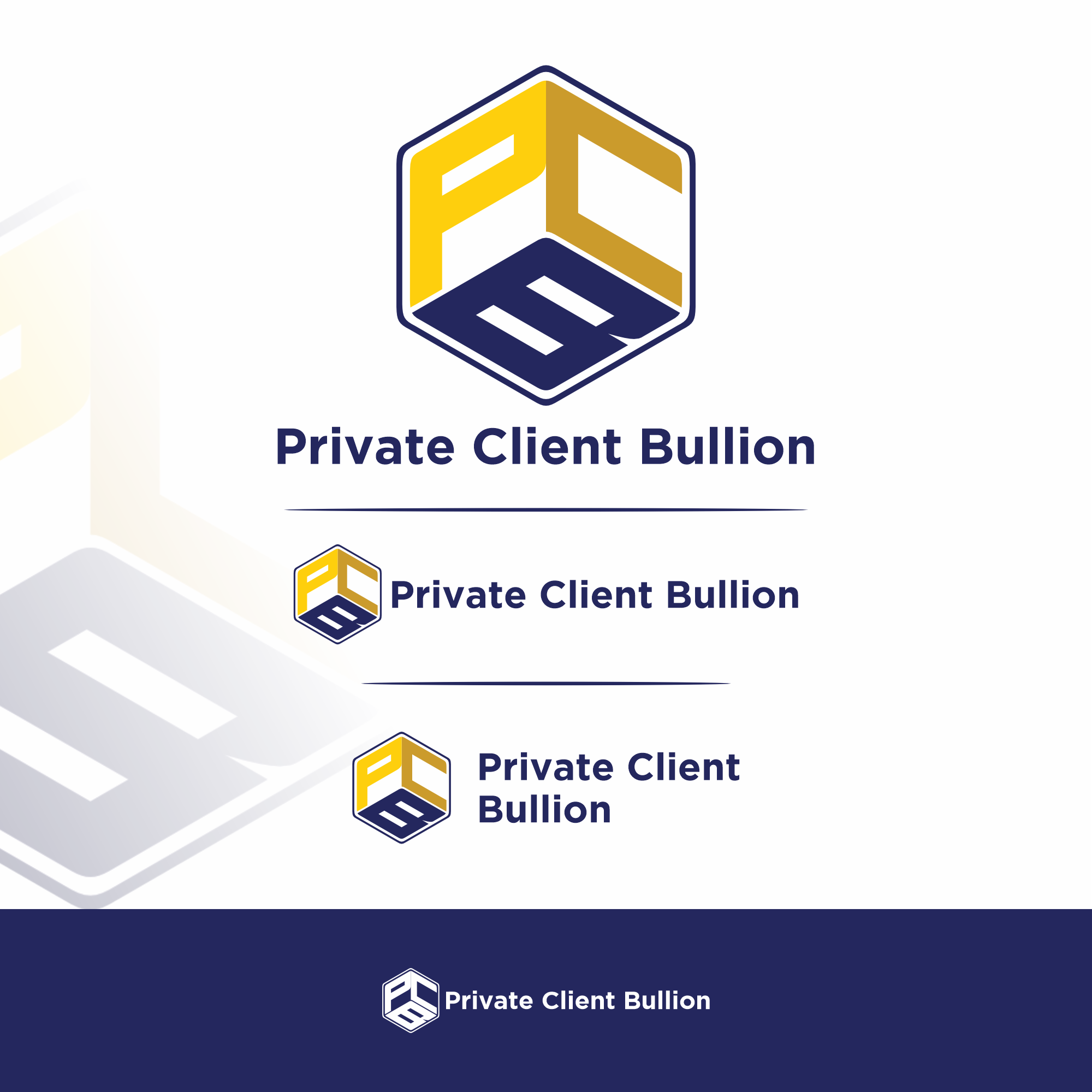 Logo Design by Gudio.id for this project | Design #31458158