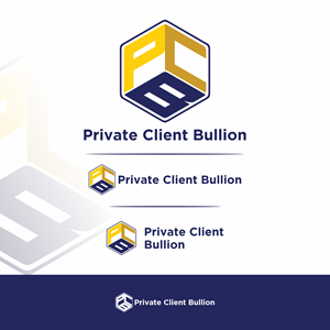 Logo Design by Gudio.id